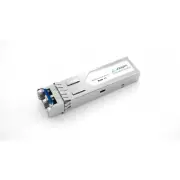 Axiom TI-MGBS10-AX AXIOM 1000BASE-LX INDUSTRIAL TEMP SFP TRANSCEIVER FOR TRENDNE