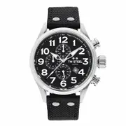 TW Steel Volante Mens Watch VS3