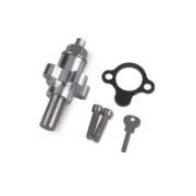 Car Manual Cam Chain Tensioner Replacement Fit for Honda CBR600RR 2003 - 2018
