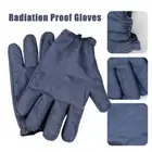 Anti-electromagnetic Radiation Gloves EMF Shielding Protective Hand Cover