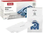 Miele GN 3D HyClean Pure XXL Dustbag