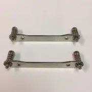 Supermicro BKT-0048L-RS Mounting Brackets for Supermicro Heatsink LGA2011