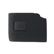 Side Cover Door USB-C Micro-HDMI Port Repair Parts For GoPro Hero5 Camera D