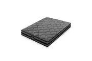 Giselle Bedding Double Mattress 22cm Medium Firm