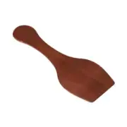 Clay Clapper Reusable Pottery Paddle for Kitchen DIY Projects Pottery Studio
