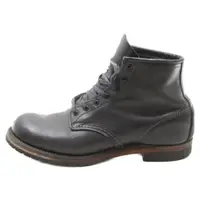 在飛比找蝦皮購物優惠-RED WING CLASS Si DRESS n M O靴