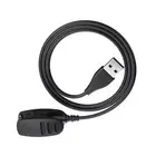 Universal USB Charger Cable Clip Adapter for Suunto Ambit 1/2/3 Smart Watch 26