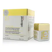 CELLCOSMET & CELLMEN - Cellcosmet CellEctive CellLift Cream (Restructuring & Ultra Revitalising Cellular Cream)