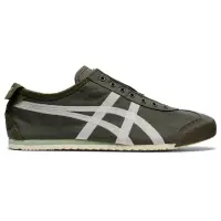 在飛比找momo購物網優惠-【Onitsuka Tiger】鬼塚虎 官方旗艦店 MEXI