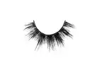 3D Faux Mink Lashes by Beauty Creations in - BOSSY