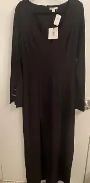 zac posen dress 12