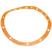 One New Differential Housing Gasket Fits Massey Ferguson 135, 150, 165, 175, 178