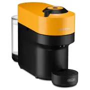 De'Longhi Vertuo Pop - Yellow Solo ENV90Y