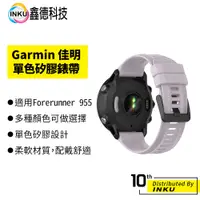 在飛比找蝦皮商城優惠-Garmin Forerunner 955/945/935 