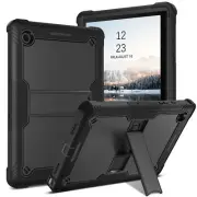 For Samsung Galaxy Tab A8 (2022) 10.5" Tablet Case Shockproof Rugged Hard Cover