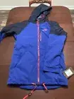 Armada Ski Jacket Large NWT