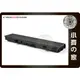 小齊的家 DELL Inspiron 14V 14VR M4010 N4020 N4030系列0TKV2V,0W4FYY,0YM5H6,0YPY0T,0X3X3X,M4020鋰電池-免運費