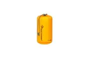 Ultra-Sil Stuff Sack (Zinnia Yellow) - 3L