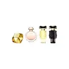Paco Rabanne MINI GIFT SET Women's Fragrance Cologne NEW Lady Million Fame