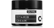 Olival Professional C+ face cream with vitamin C 50 ml