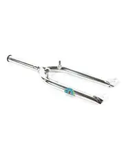 Colony Fork w/ Brake Mounts 25mm Chrome