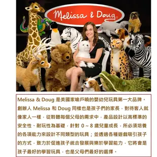 Melissa & Doug 神奇水畫冊 美國 瑪莉莎 水畫本 附畫筆 畫本 畫冊 塗色本 水畫板 塗鴉玩具 5375