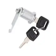 Secure Mailbox Lock Drawer Lock for Cabinet and Use