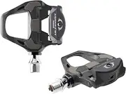 [SHIMANO] Ultegra R8000 Carbon SPD-SL Road Pedals