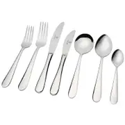 Bulk Buy Stanley Rogers 84 Piece Albany Cutlery Set