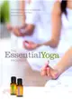 The Essentialyoga Program ― Creating Monthly Workshops Introducing Doterra Essential Oils