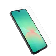 Galaxy A26 5G Screen Protector｜OtterBox Glass