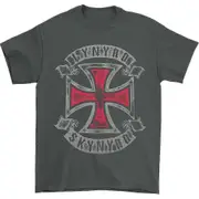 Lynyrd Skynyrd T-shirt L