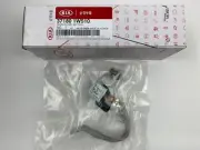 New Original Kia Battery Negative Cable 60am Battery Sensor Rio 2016-2017 (for: Kia)