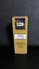 ROC Retinol Correxion Eye Cream 0.5 fl. oz. (15 ml)