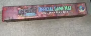 Tiny Epic Vikings: Official Game Mat Playmat - New Open Box
