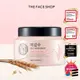 [THE FACE SHOP] 米水亮採潔面霜 亮膚潔面霜 Rice Water Cleaning cream400ml