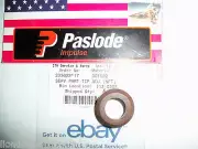 "NEW" Paslode Part # 501022 Replacement Rubber Tip for 219228