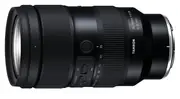Tamron 35-150mm f/2.0-2.8 Di III-A VXD Lens - Nikon Z