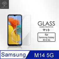 在飛比找PChome24h購物優惠-Metal-Slim Samsung Galaxy M14 