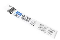 在飛比找PChome24h購物優惠-日本ZEBRA斑馬 Surari多機能真順筆替芯/中油筆芯(
