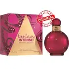Britney Spears Fantasy Intense EDPORIGINAL 3.3 FL OZ / 100 ml perfume women