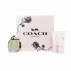 COACH BY COACH 90ML 3pc set women perfume fragrance sp New i/b Genuine Authentic
