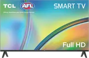 "TCL 32"" S5400 FHD Android Smart TV 23"