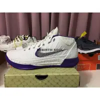 在飛比找Yahoo!奇摩拍賣優惠-NIKE KOBE AD EP MID 922484-100