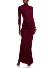 Ronny Kobo Scorpio Dress