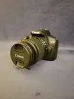 Canon EOS Rebel T6 18.0MP DSLR Camera SPECIAL PRO BUNDLE! SAME DAY SHIPPING!