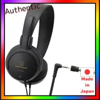 在飛比找蝦皮購物優惠-Audio-Technica ATH-EP100 开放式有线