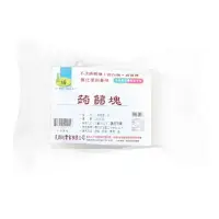 在飛比找樂天市場購物網優惠-【美綠地】蒟蒻塊(200g/包) #純素 #冷藏配送