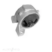 Transgold Engine Mount - TEM1998