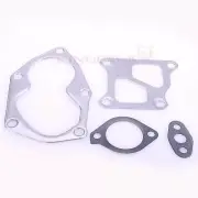 Kinugawa Turbo Gasket Set for Mitsubishi 4G63T EVO 4 ~ 9 ( 4 Pcs)